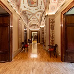  招待所 Residenza Pierret